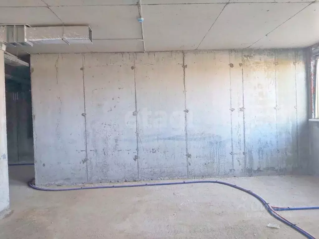 Офис в Крым, Симферопольский район, Молодежное пгт ул. Парковая (115 ... - Фото 1