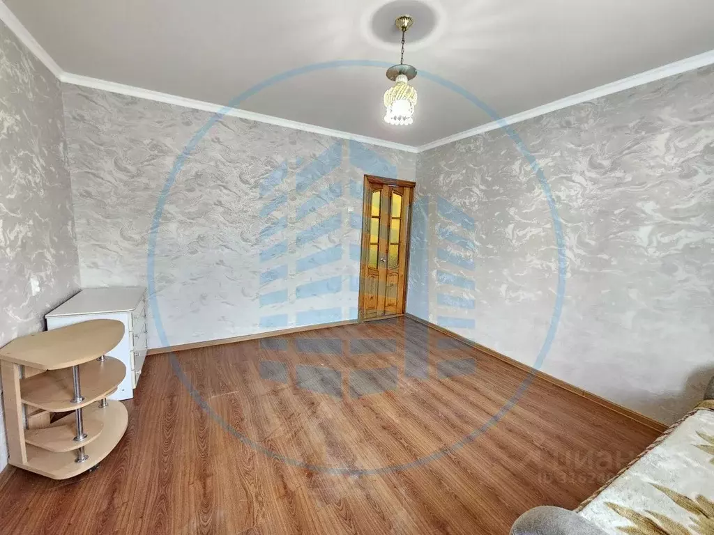 2-к кв. Ставропольский край, Ессентуки Пятигорская ул., 118Б (49.2 м) - Фото 1