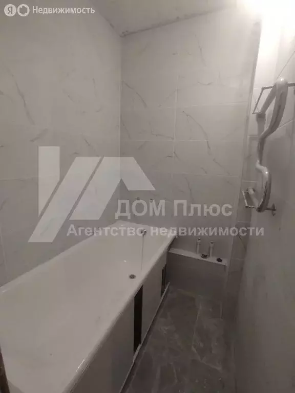 3-комнатная квартира: Вологда, 1-й микрорайон ГПЗ-23, 16 (58.4 м) - Фото 0