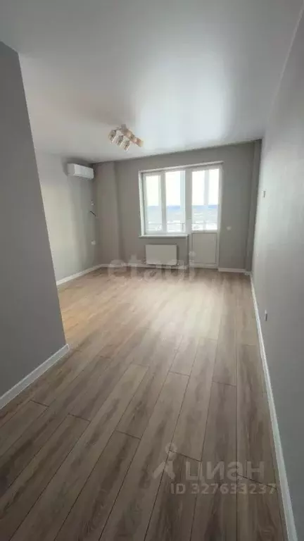 2-к кв. Адыгея, Майкоп 7-й пер., 14 (50.6 м) - Фото 1