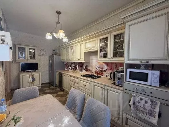 Дом в Владимирская область, Киржачский муниципальный округ, д. Ивашево ... - Фото 1