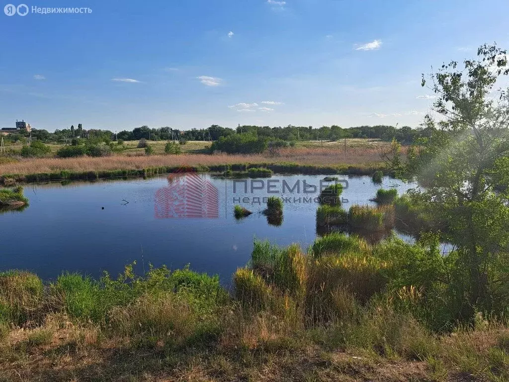 Участок в Волгоград (6.25 м) - Фото 2