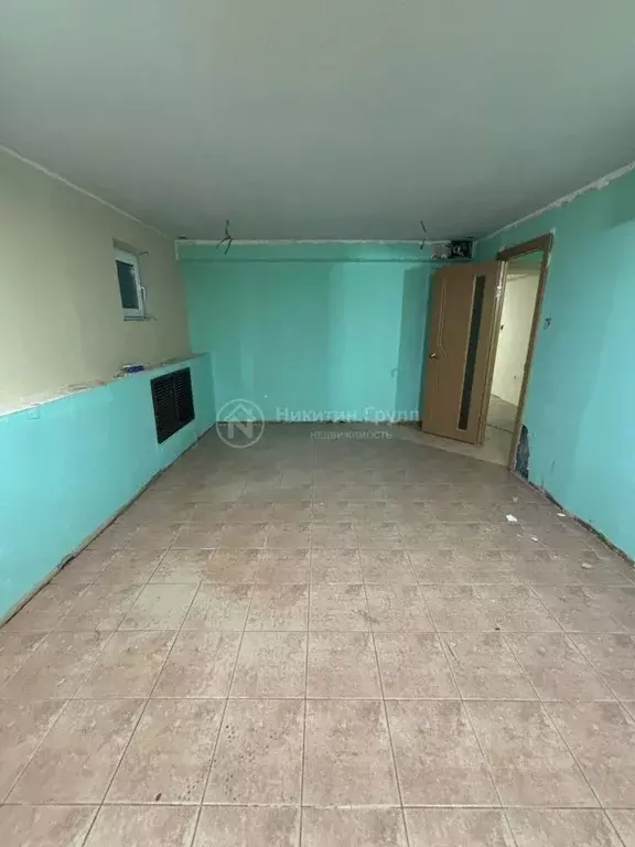 Помещение свободного назначения в Нижегородская область, Нижний ... - Фото 1