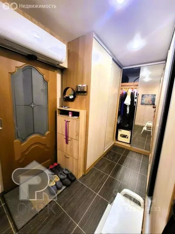 Дом в Богородский городской округ, СНТ Дружба-6, 40 (104 м) - Фото 2