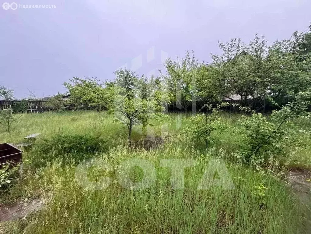 Дом в Воронеж, 1-я улица, 39 (20 м) - Фото 2