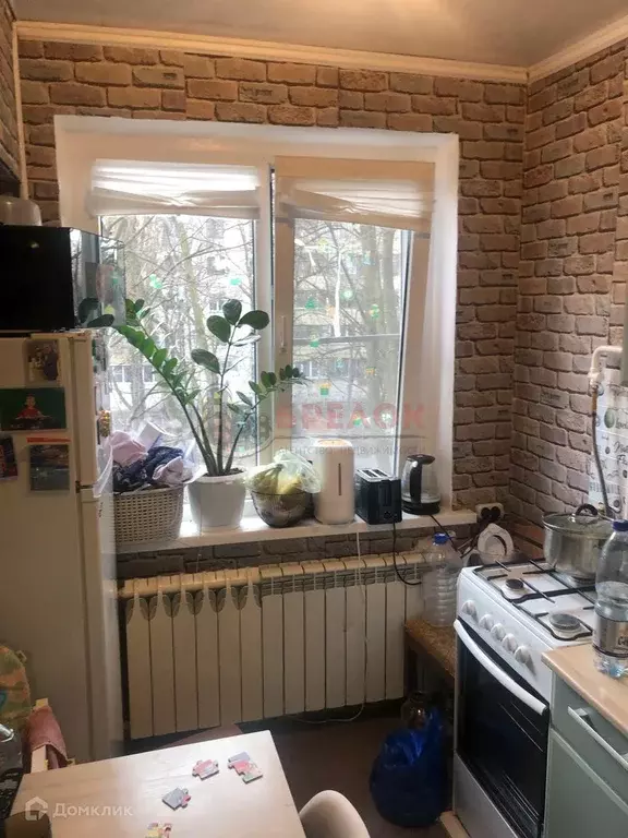 Продаётся 1-к квартира, 23 м - Фото 0