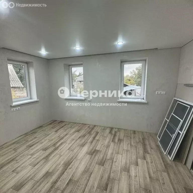 Дом в Каменск-Шахтинский, Кузнечная улица, 14 (50 м) - Фото 1