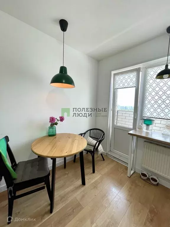 Продаётся 3-к квартира, 75 м - Фото 1