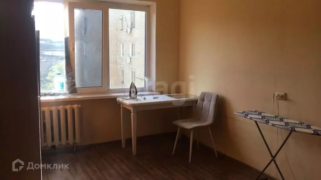Продаётся 3-к квартира, 60 м - Фото 1