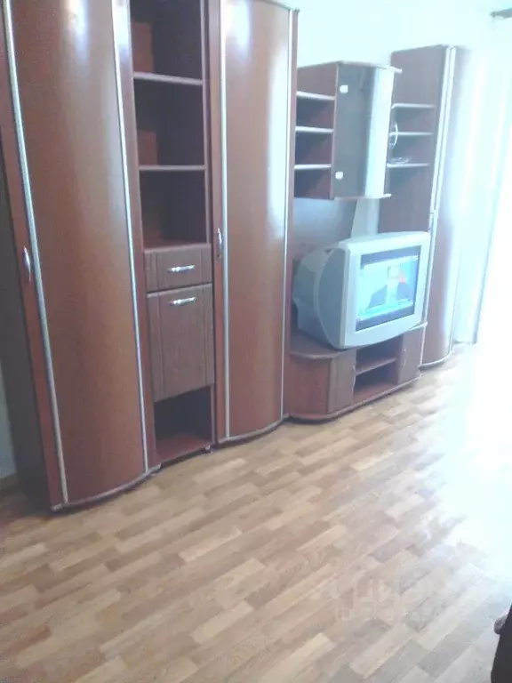 1-к кв. Севастополь ул. Батумская, 33 (38.0 м) - Фото 2