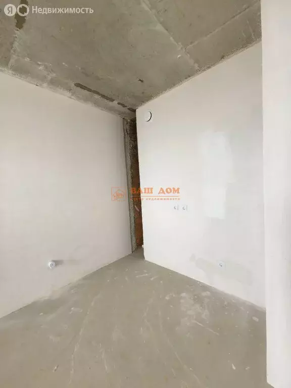 1-комнатная квартира: Тула, микрорайон Петровский квартал, улица ... - Фото 0