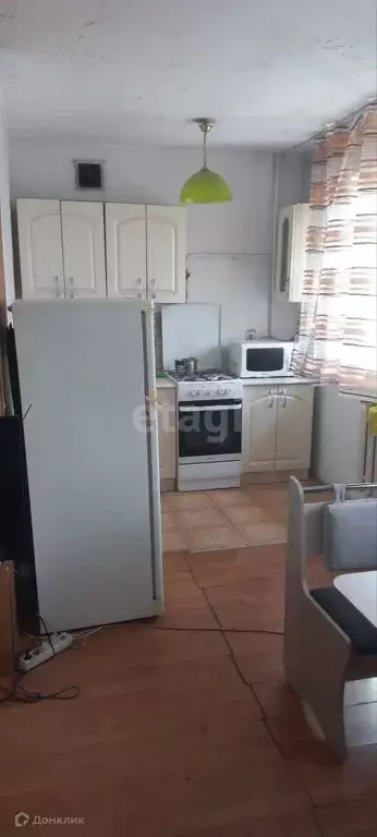 Продаётся 2-к квартира, 44.3 м - Фото 0