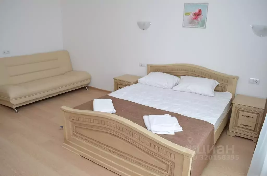 Комната Ярославская область, Некрасовский муниципальный округ, Красный ... - Фото 1