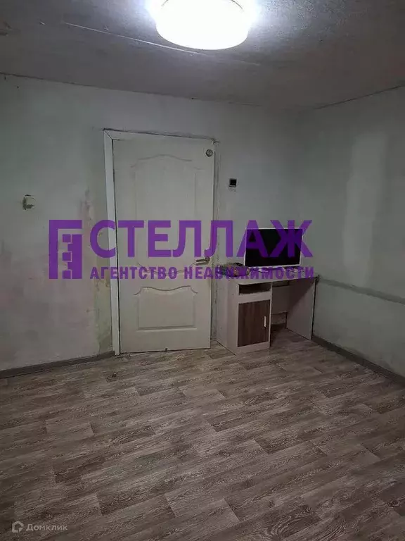 Продаётся 2-к квартира, 33.7 м - Фото 0