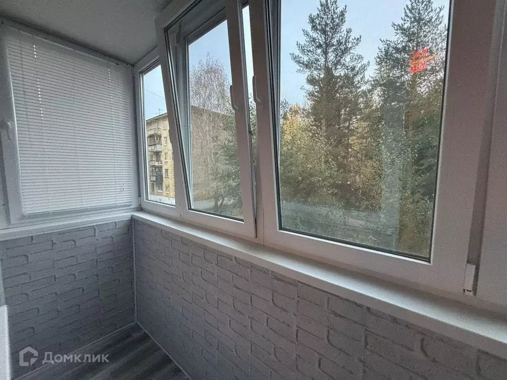 Продаётся 2-к квартира, 44 м - Фото 1