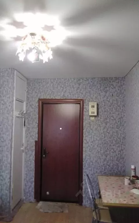 Комната Ростовская область, Таганрог ул. Пальмиро Тольятти, 24-3 - Фото 0