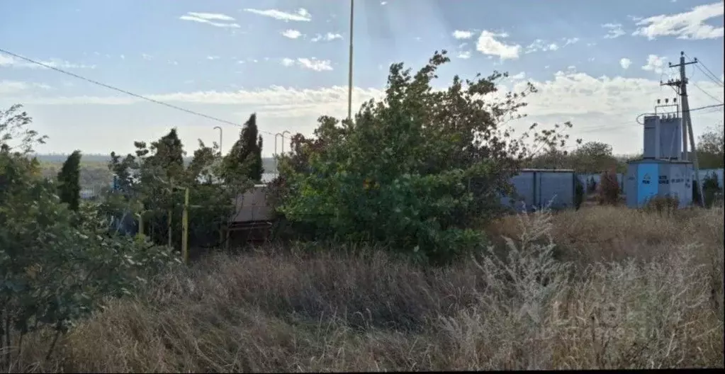 Участок в Ростовская область, Аксай просп. Ленина, 44 (6.0 сот.) - Фото 2