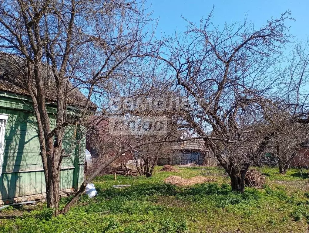 Дом в Калужская область, Малоярославец ул. Достоевского, 10 (44 м) - Фото 2