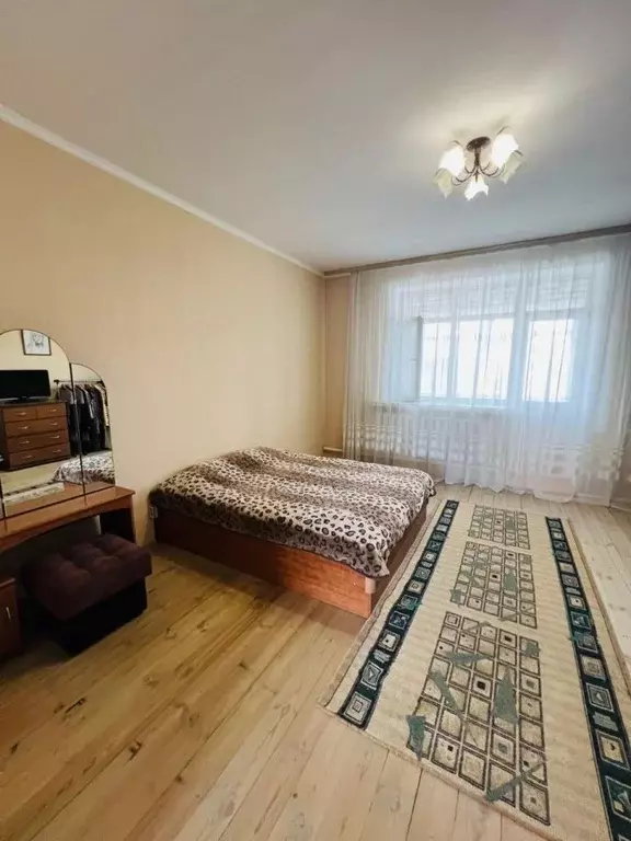 Коттедж в Татарстан, Казань ул. 5-я Залесная (417 м) - Фото 2