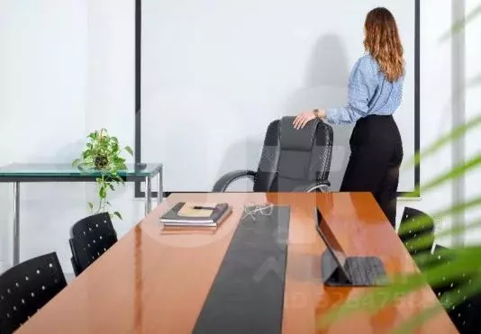 Офис в Москва Профсоюзная ул., 65к1 (3038 м) - Фото 1