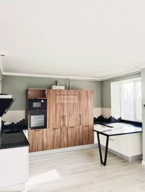 2-к кв. Краснодарский край, Динская ст-ца ул. Калинина, 46А (55.0 м) - Фото 1