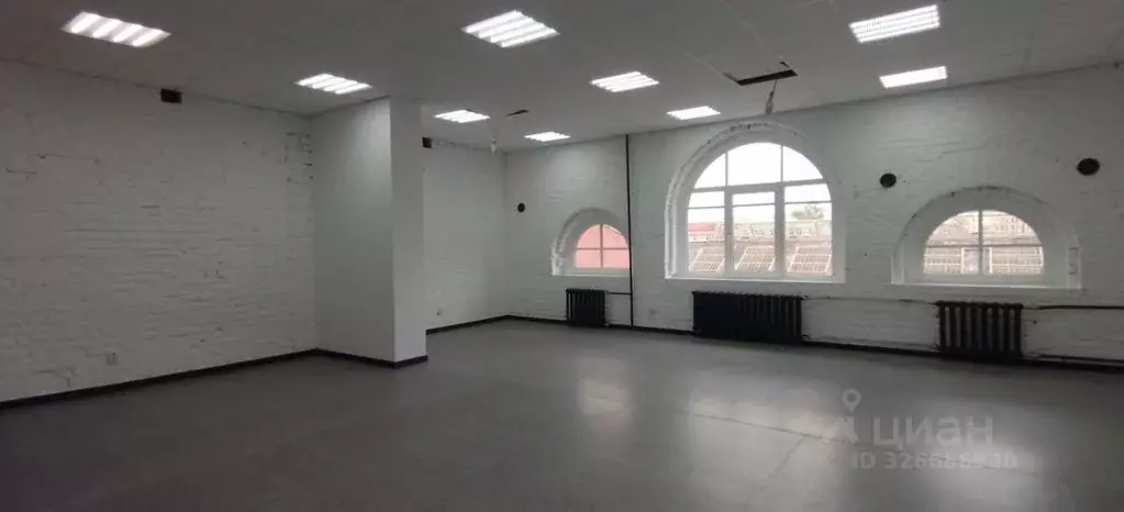 Офис в Санкт-Петербург Пионерская ул., 30 (360 м) - Фото 1