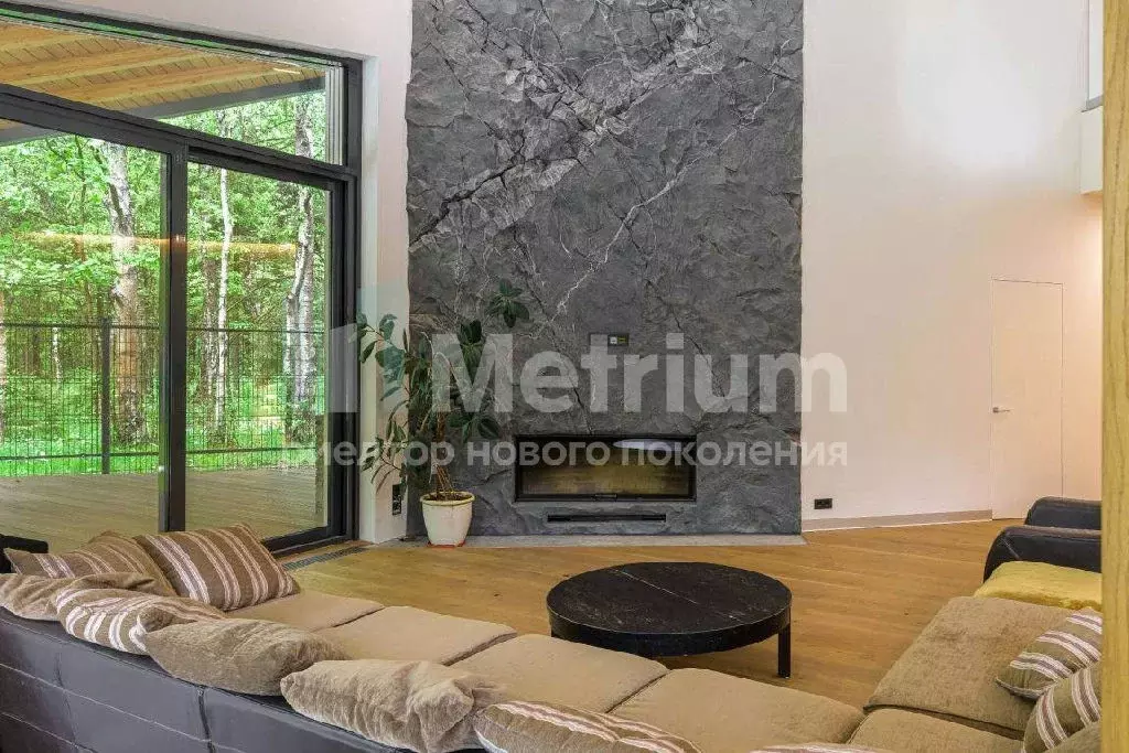 Продается дом в КП Елизарово Парк - Фото 2