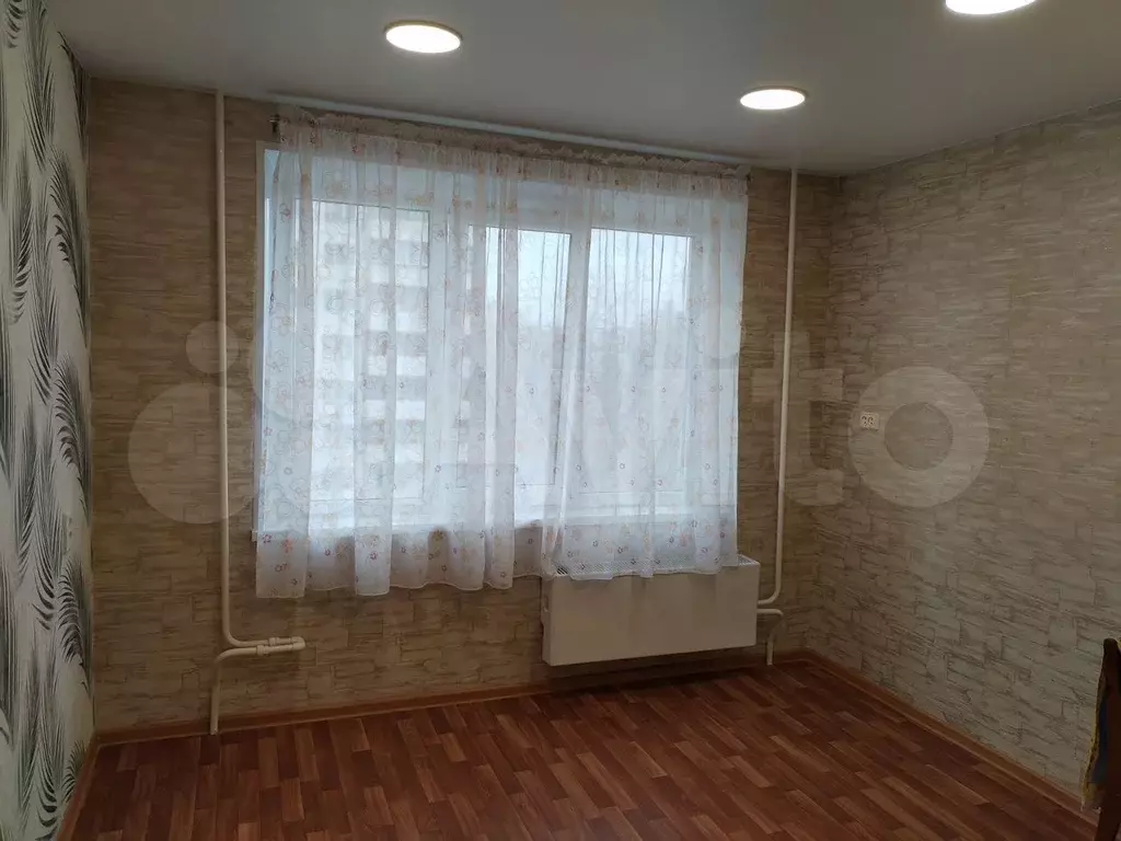 Комната 12 м в 1-к., 4/9 эт. - Фото 0