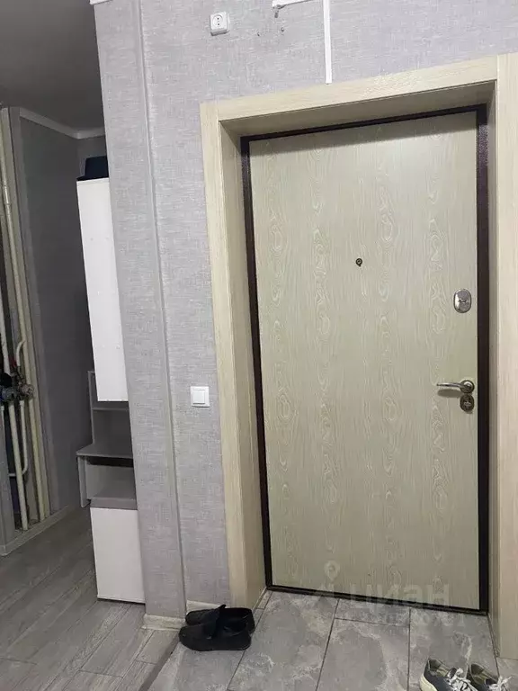 2-к кв. Московская область, Дмитров ДЗФС мкр, 44 (65.0 м) - Фото 2