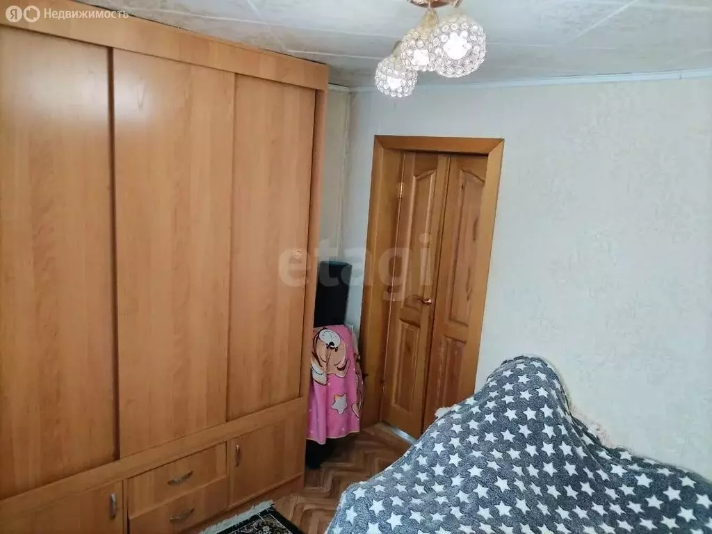 Дом в село Шипуново, Советская улица (53.8 м) - Фото 2