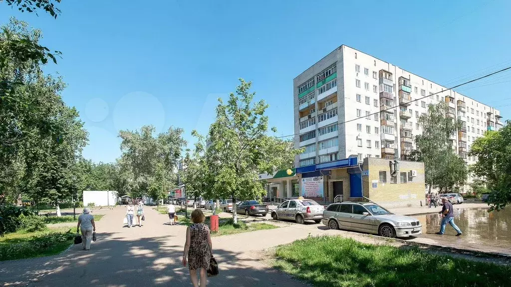 Свободного назначения, 541 м - Фото 1