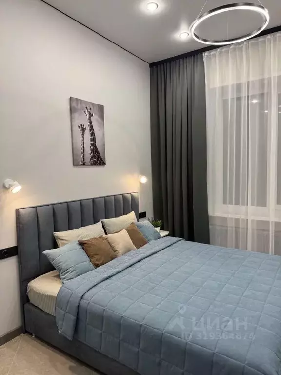 Комната Амурская область, Благовещенск Зейская ул., 206/1 (19.0 м) - Фото 2