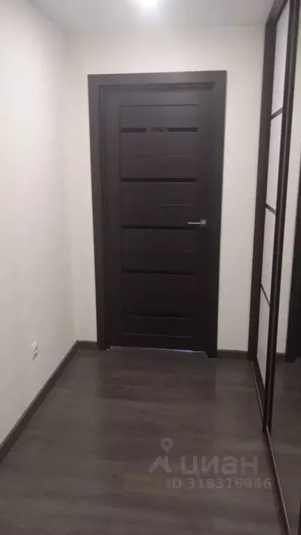 3-к кв. Красноярский край, Красноярск Норильская ул., 4А (72.7 м) - Фото 2