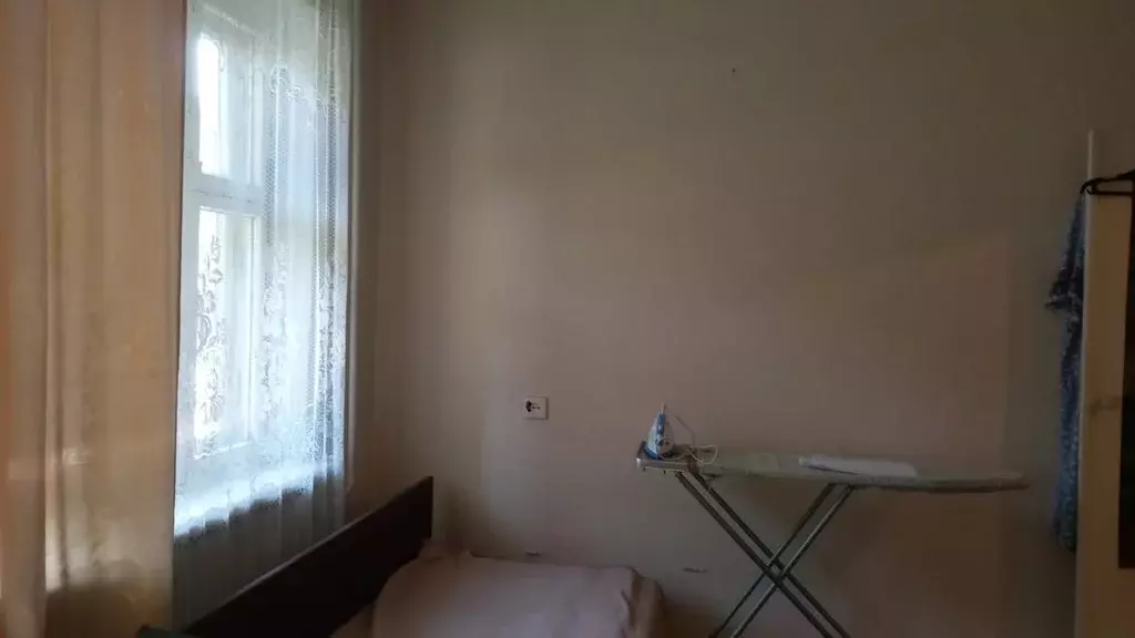 Продаётся 1-к квартира, 40 м - Фото 1