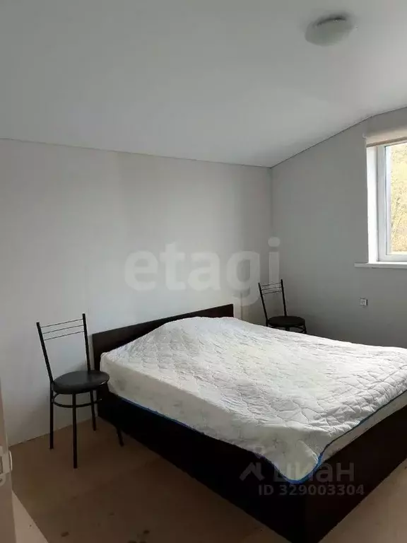 Дом в Воронежская область, Воронеж Беговая ул., 165 (87 м) - Фото 1