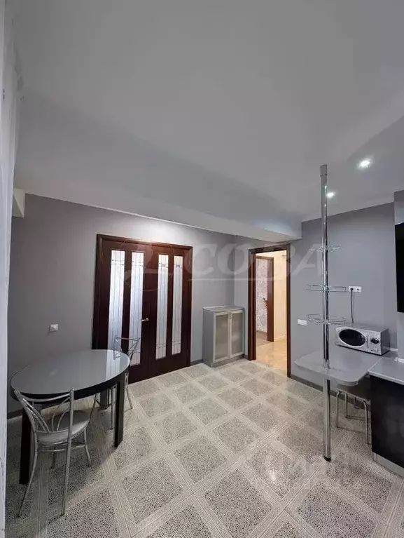 2-к кв. Дагестан, Махачкала ул. Пирогова, 16 (96.0 м) - Фото 2