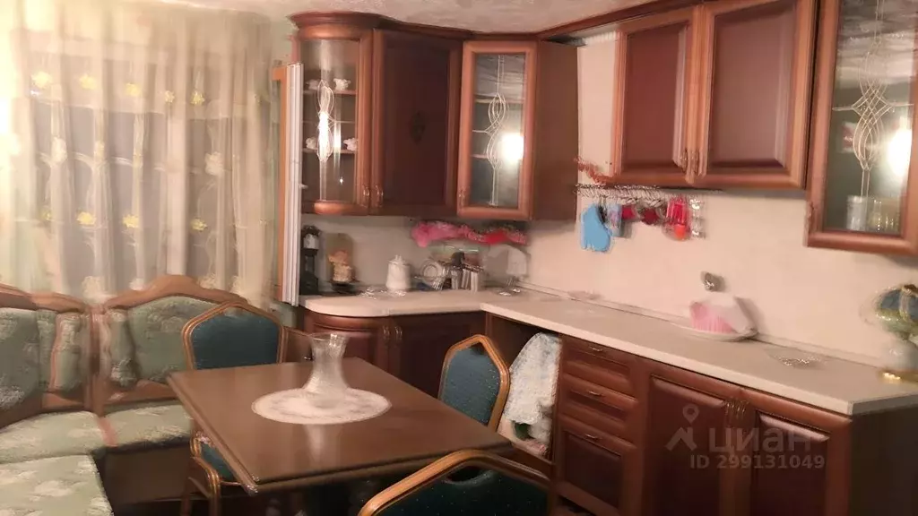 Дом в Тверская область, Калининский муниципальный округ, Межурка СНТ  ... - Фото 2