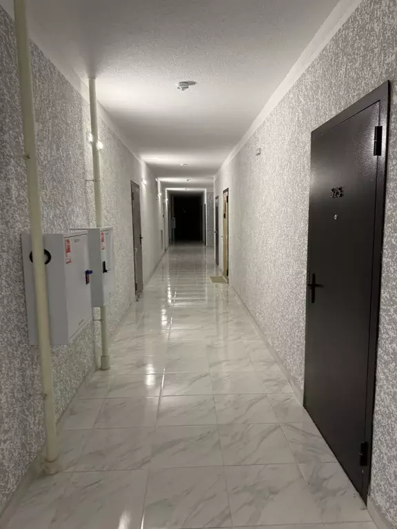 Продаётся 2-к квартира, 61 м - Фото 1