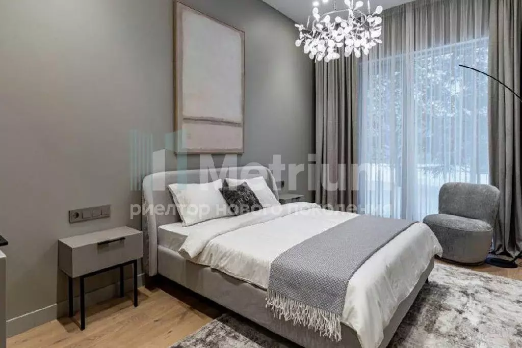 Продается дом в КП Миллениум Парк - Фото 1