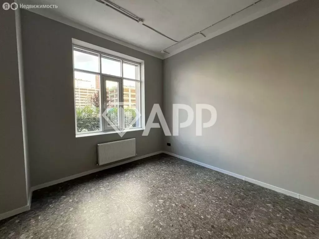 Помещение свободного назначения (40 м) - Фото 1