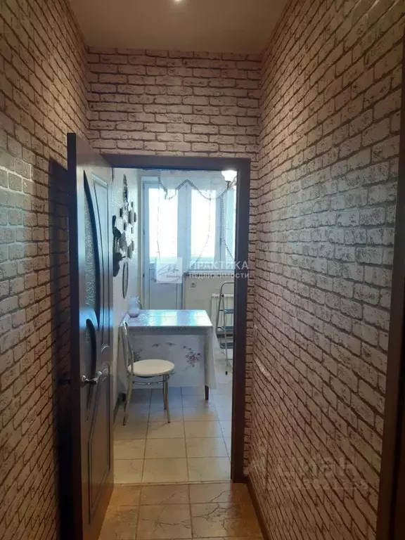3-к кв. Московская область, Балашиха ул. Демин луг, 2 (84.0 м) - Фото 1