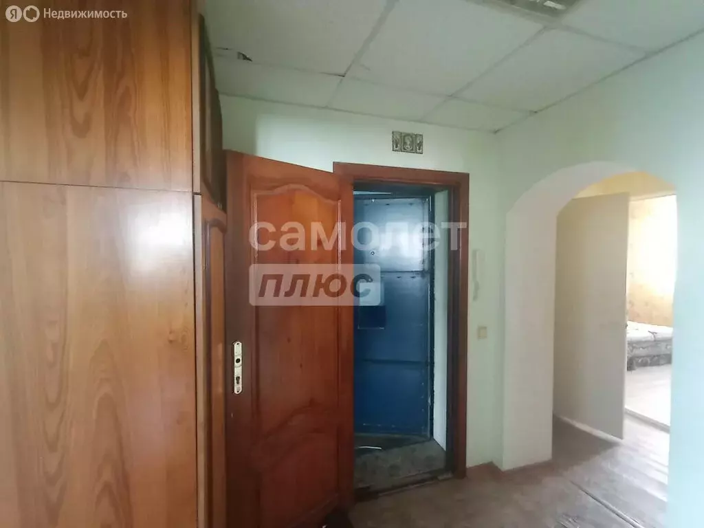 4-комнатная квартира: Ишим, улица Чехова, 104 (78.2 м) - Фото 1