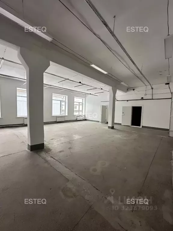 Склад в Новосибирская область, Новосибирск Сухарная ул., 35 (344 м) - Фото 1