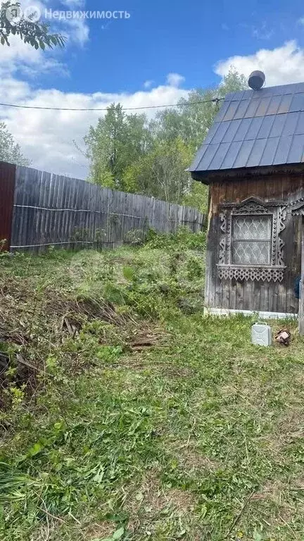 Участок в Казань, 2-й Локаторный переулок (14.4 м) - Фото 2