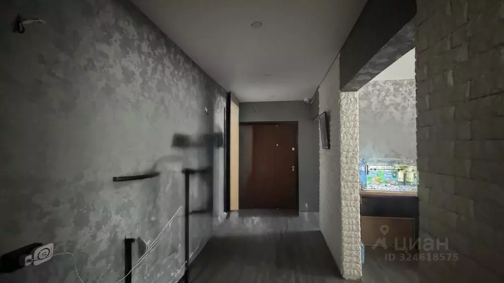 Помещение свободного назначения в Северная Осетия, Владикавказ ... - Фото 1