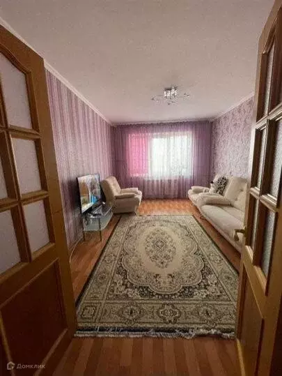 Продаётся 3-к квартира, 62.3 м - Фото 0