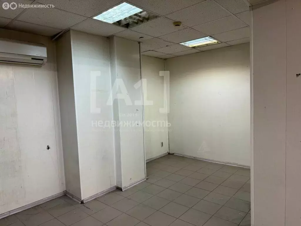 Помещение свободного назначения (112 м) - Фото 2