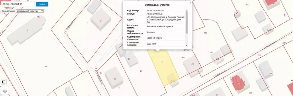 Дом в Свердловская область, Верхняя Пышма городской округ, пос. ... - Фото 2