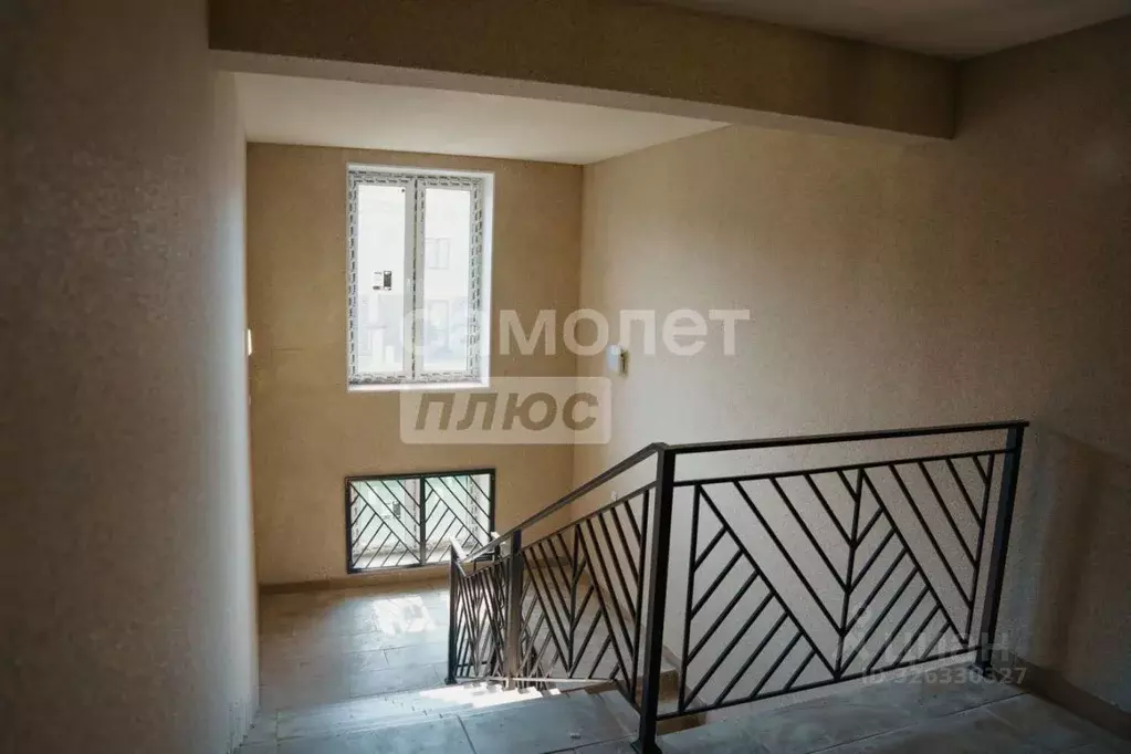 3-к кв. Ивановская область, Ивановский район, Богданихское с/пос, д. ... - Фото 1