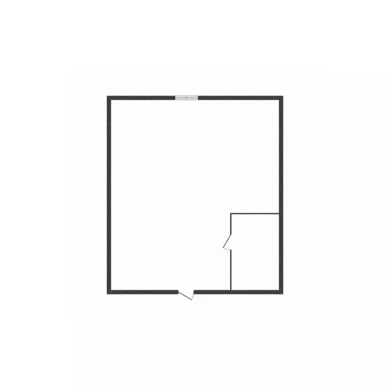 Студия Белгородская область, Старый Оскол Интернациональный мкр, 29 ... - Фото 2